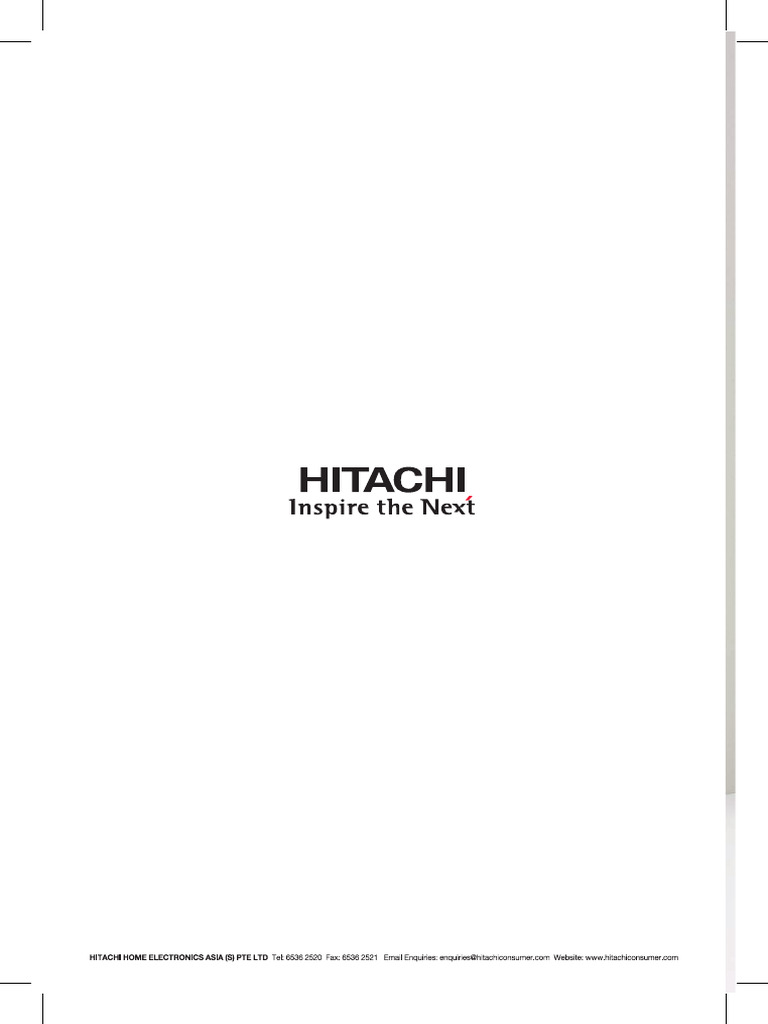 2018 OCTOBER CEE RESIDENTIAL REFRIGERATORS visual data 2