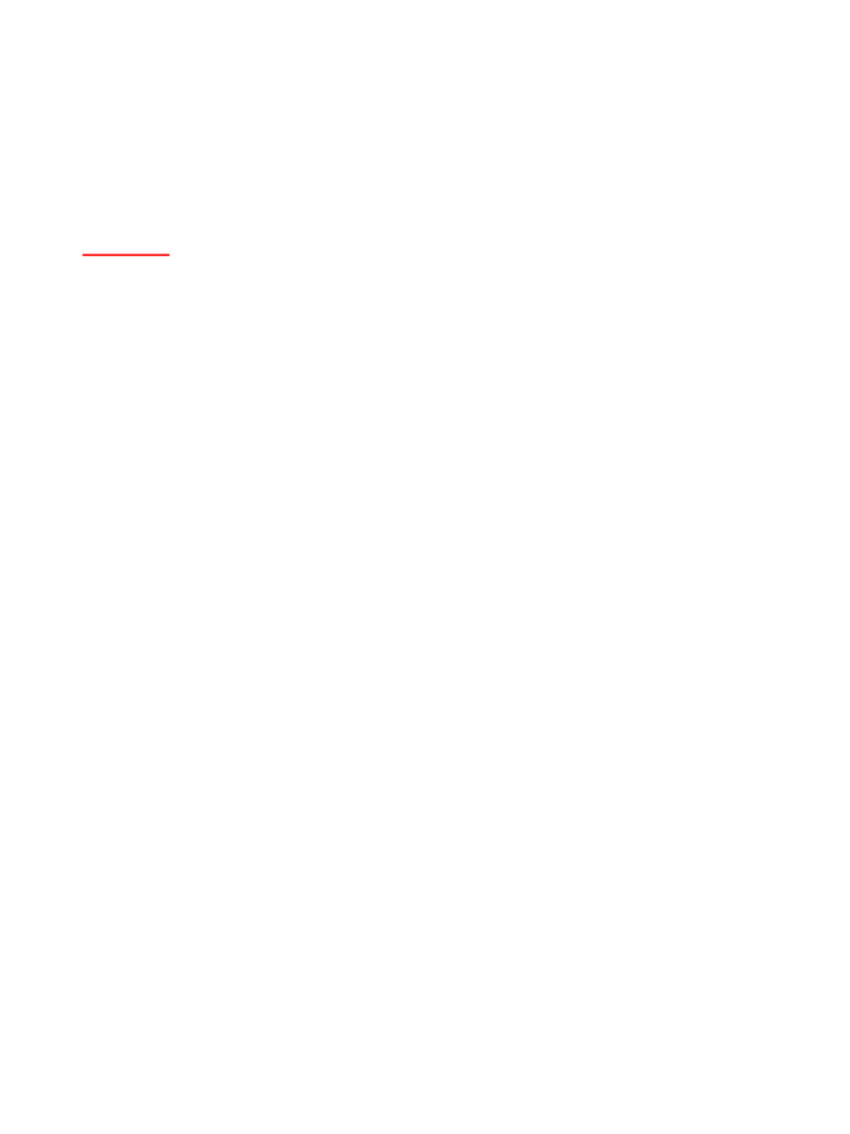 QoLQuestionnaire - 6 Month | PDF | Anxiety | Pain