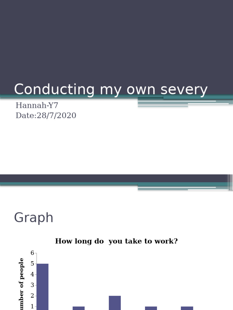 Graph Work | PDF | Teaching Methods & Materials | Computers