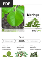 Download Moringa by obengappiahk SN79577902 doc pdf