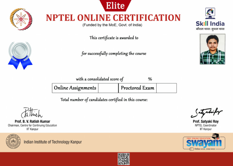 Practical Cyber Security Course Details Pdf Technology Engineering