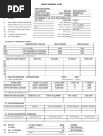 Download Update Database Nuptk by rfathurr SN79578258 doc pdf