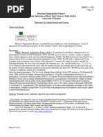 Read Write Inc Training | PDF | Phonics | Linguistics