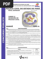 ESCRIVÃO%20TIPO%20A