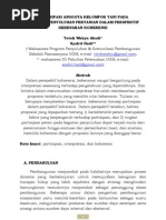 Download KALAMSIASI - JURNALQ PARTISIPASI by Totok Wahyu Abadi SN79580003 doc pdf