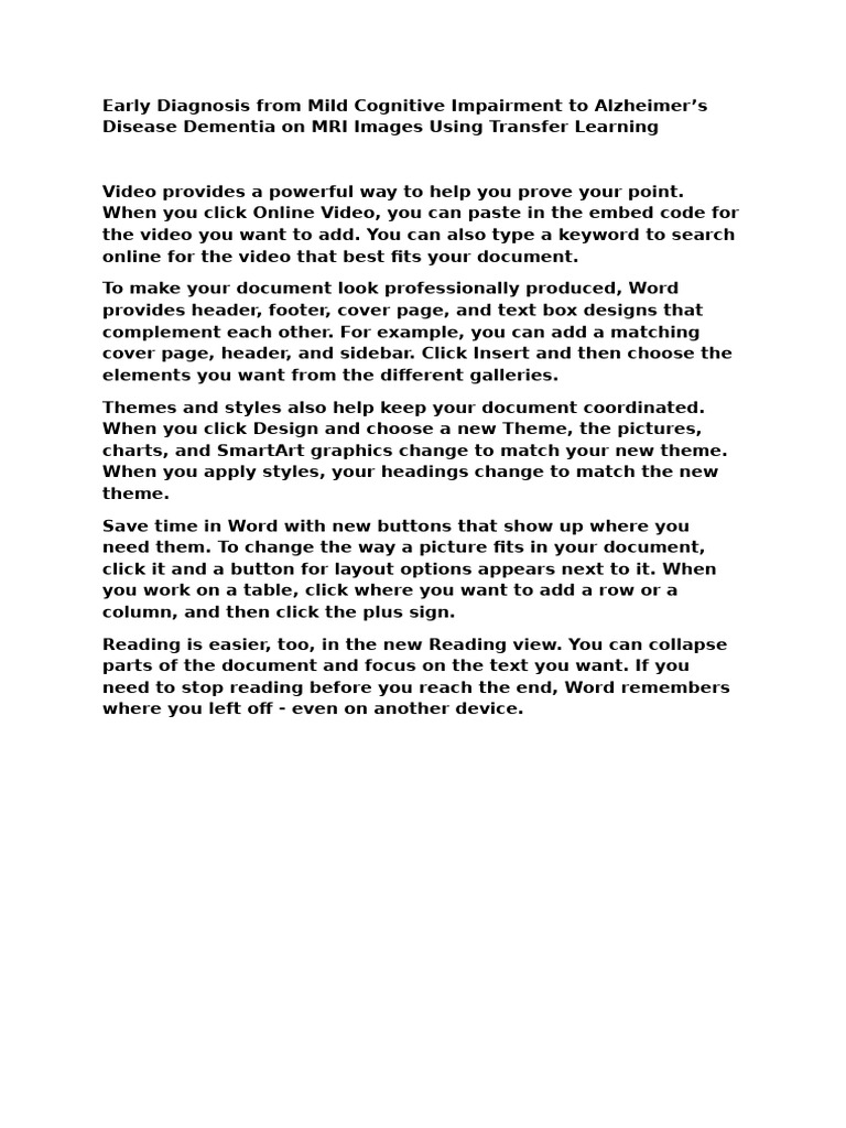 Comments | PDF | Career & Growth | Computers