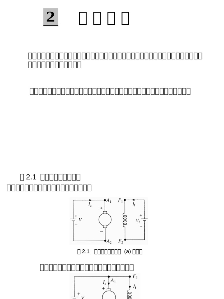 CHP 2 | PDF