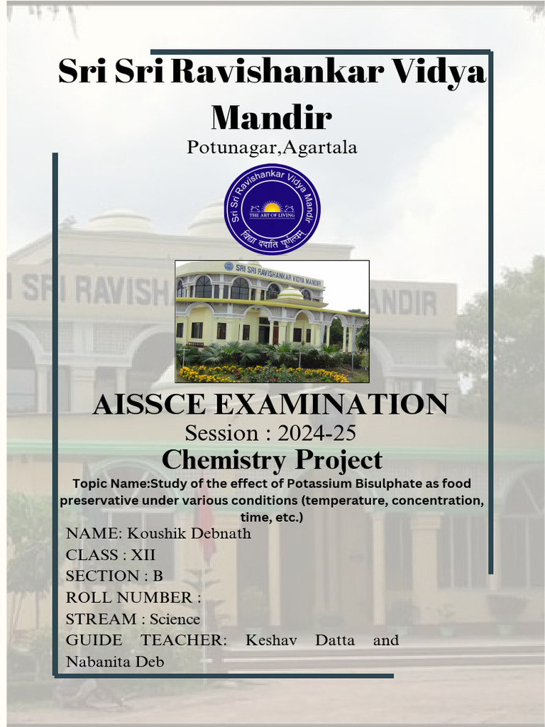 Swapnil | PDF