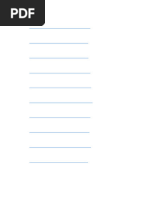 1 - Telegram Link + More Hoes | PDF