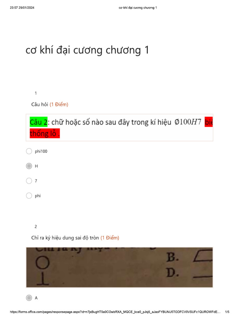 CKDC Đã G P Đã G P | PDF