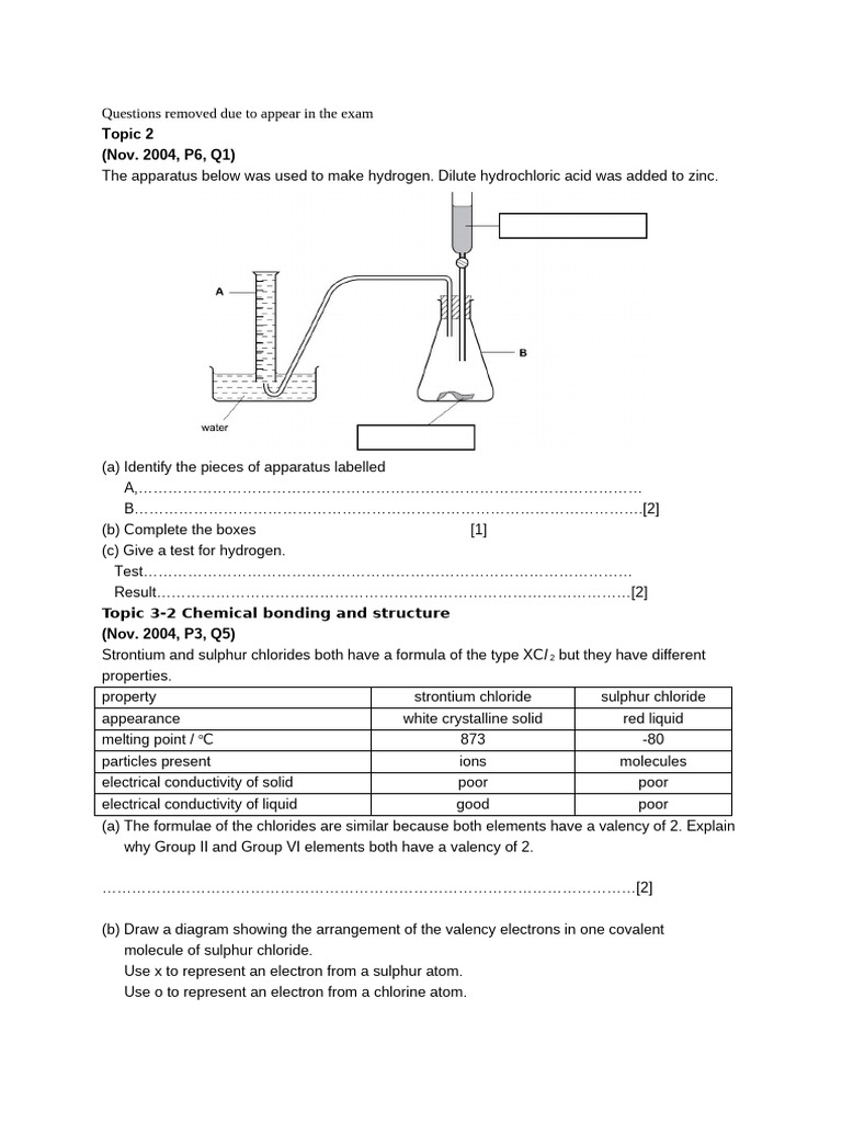 questions-removed-due-to-appear-in-the-exam-pdf-aluminium