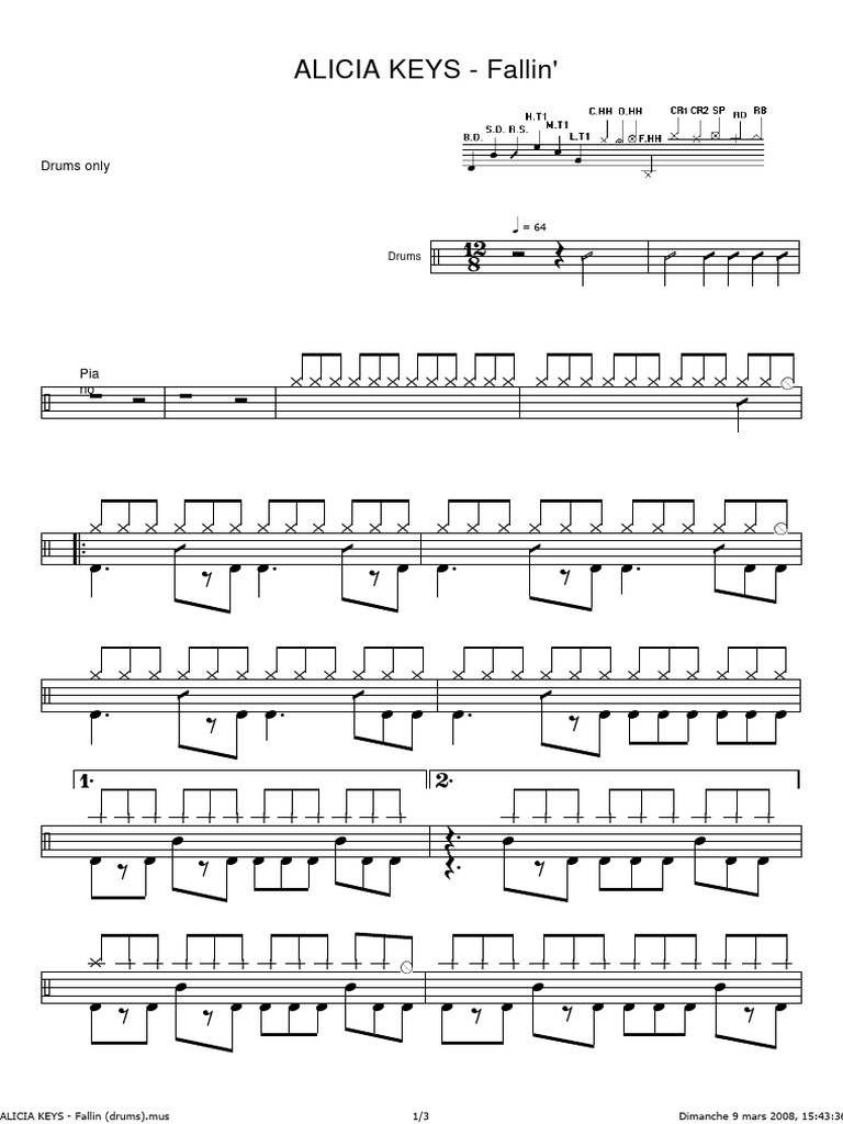 Grammys 2024: Winners and key takeaways from a dramatic evening | Euronews, image size:768x1024