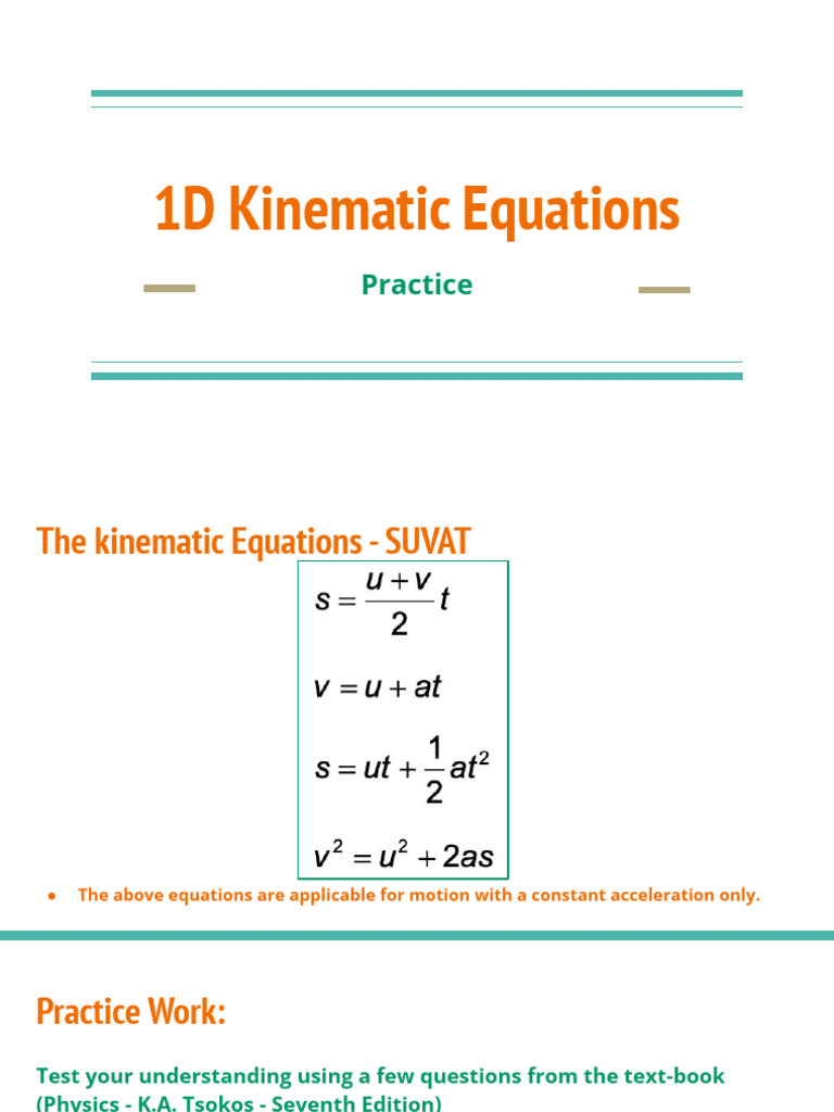 Physics Practice Resources Pdf