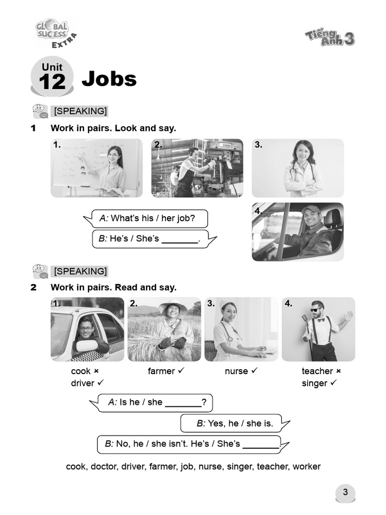 Unit 12 | PDF