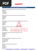 Haryana visual data 5