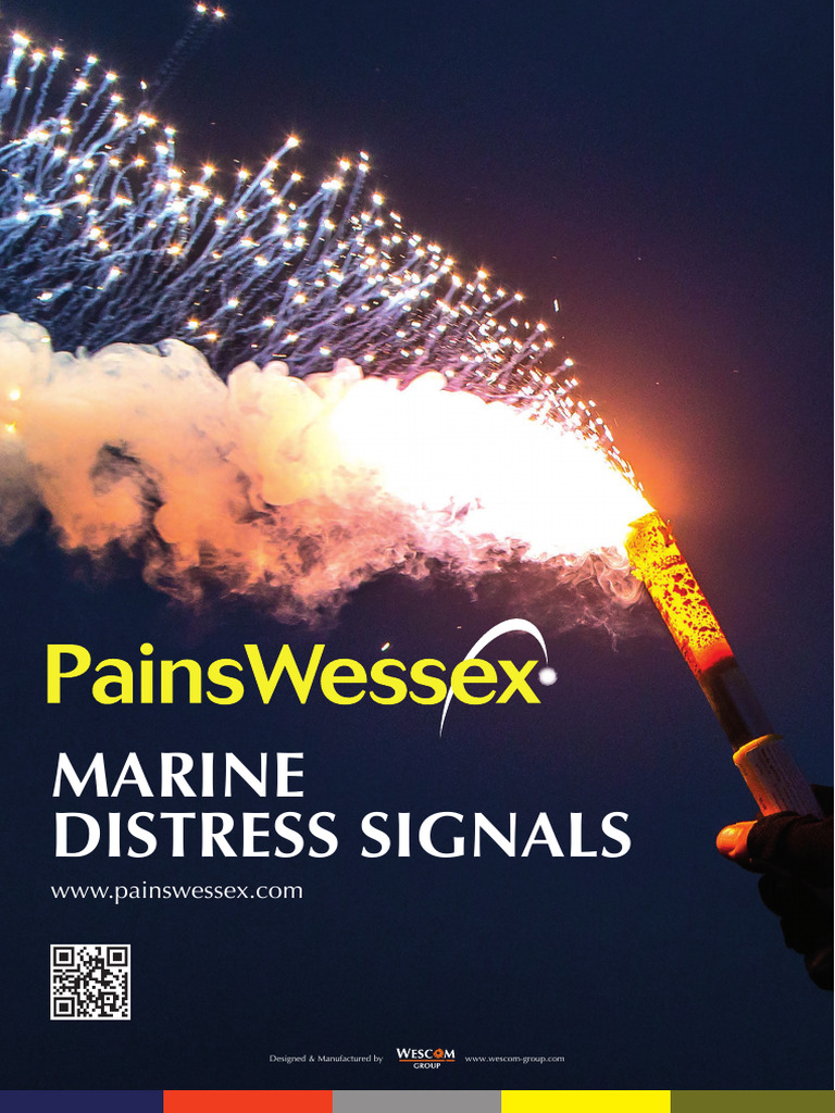 pains-wessex-marine-distress-signals-guide-pdf-dangerous-goods-rocket