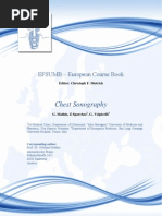 Download Chest Usg Nice by pra_ortho SN79582430 doc pdf