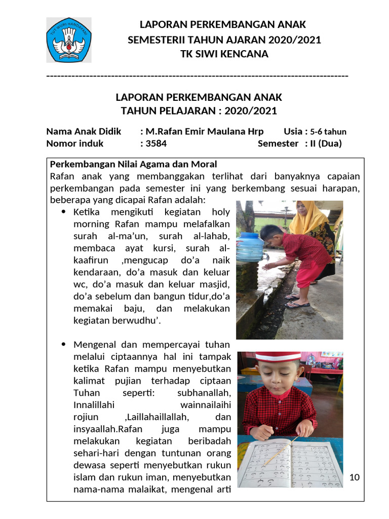 RAFAN | PDF
