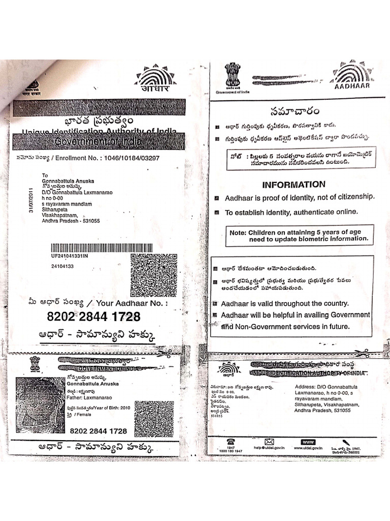 DocScanner 21-Nov-2024 14-19 | PDF