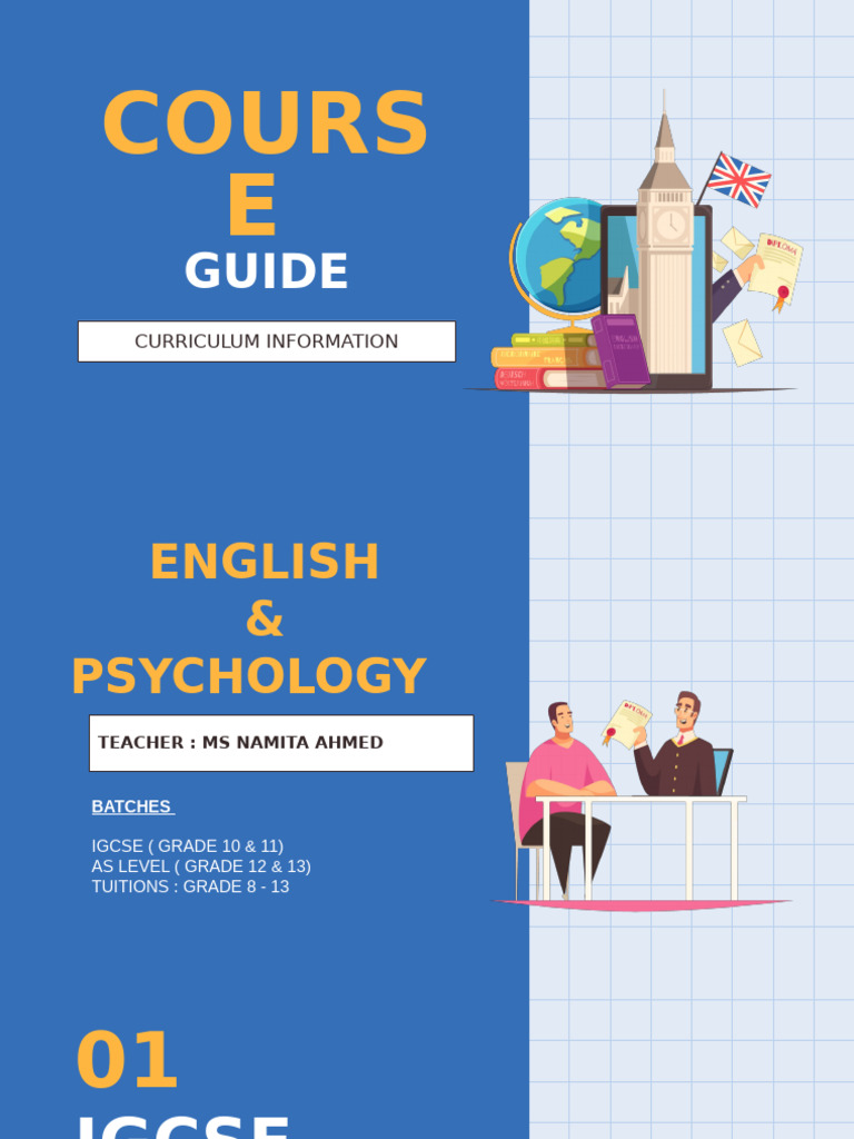 course-guide-pdf-psychology-methodology