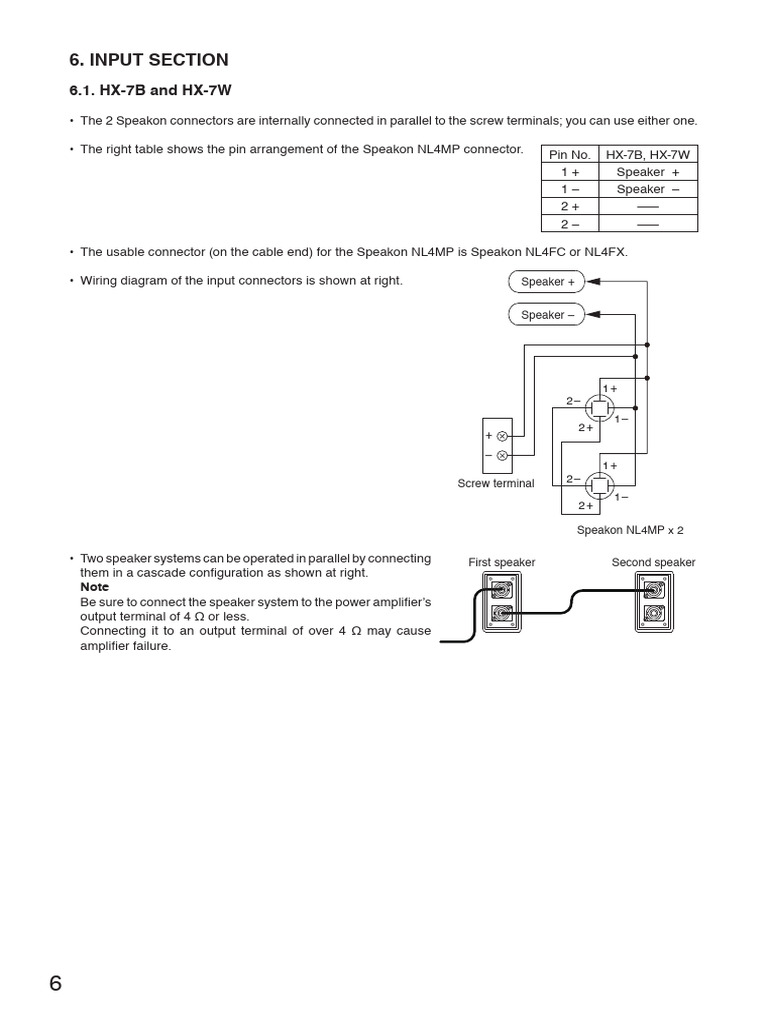 HX 7b - Mt1e 6 | PDF