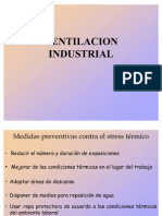 Ventilacion Industrial 1