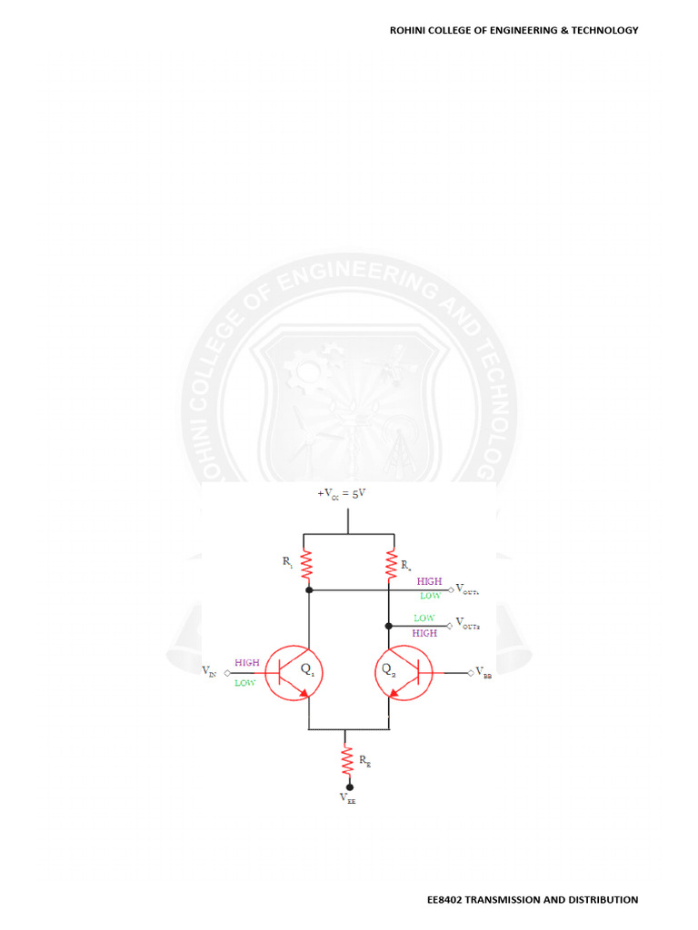 34 GH | PDF | Electricity | Electrical Circuits