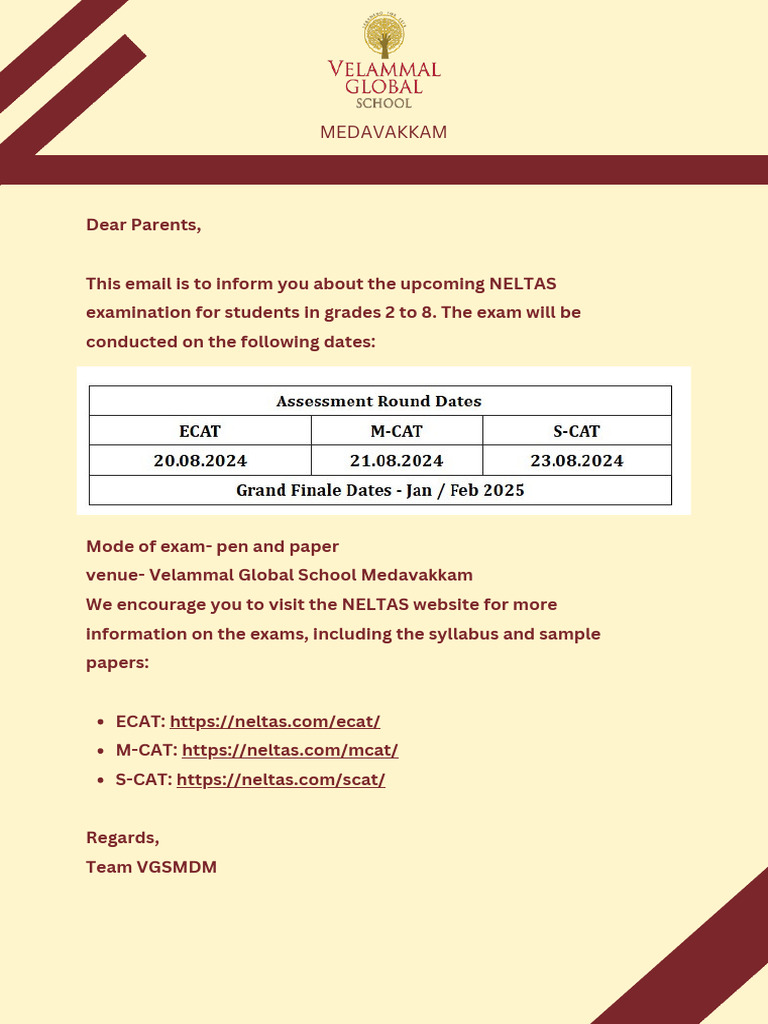 neltas-exam-pdf-technology-engineering