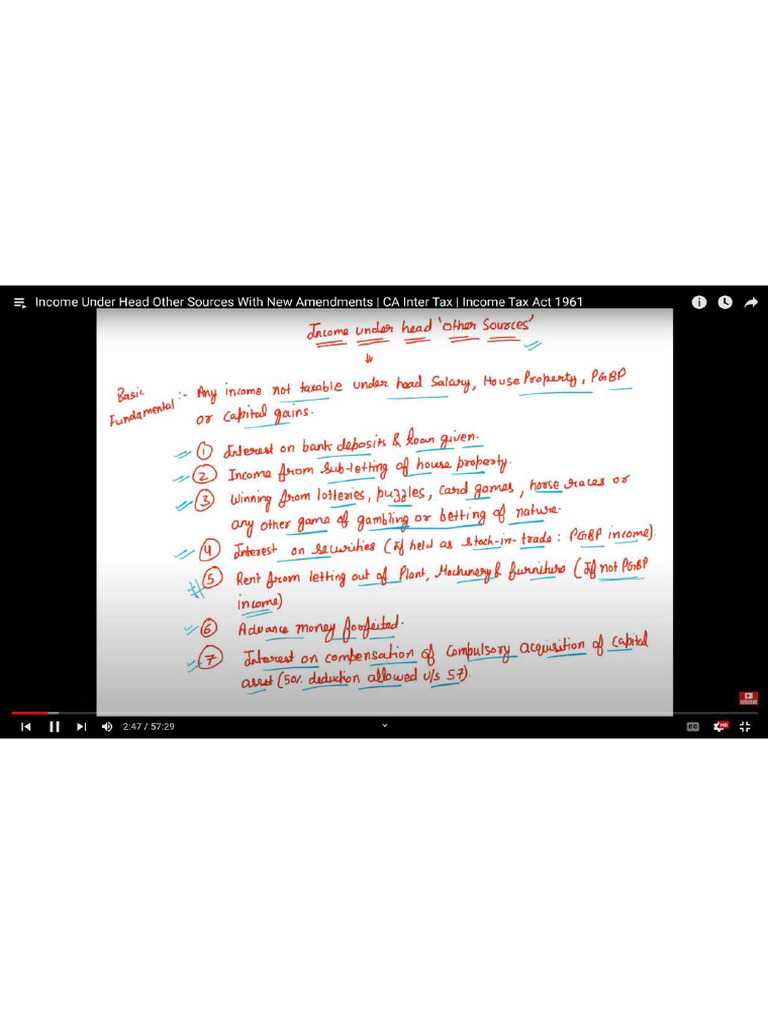 Ooming Edu | PDF