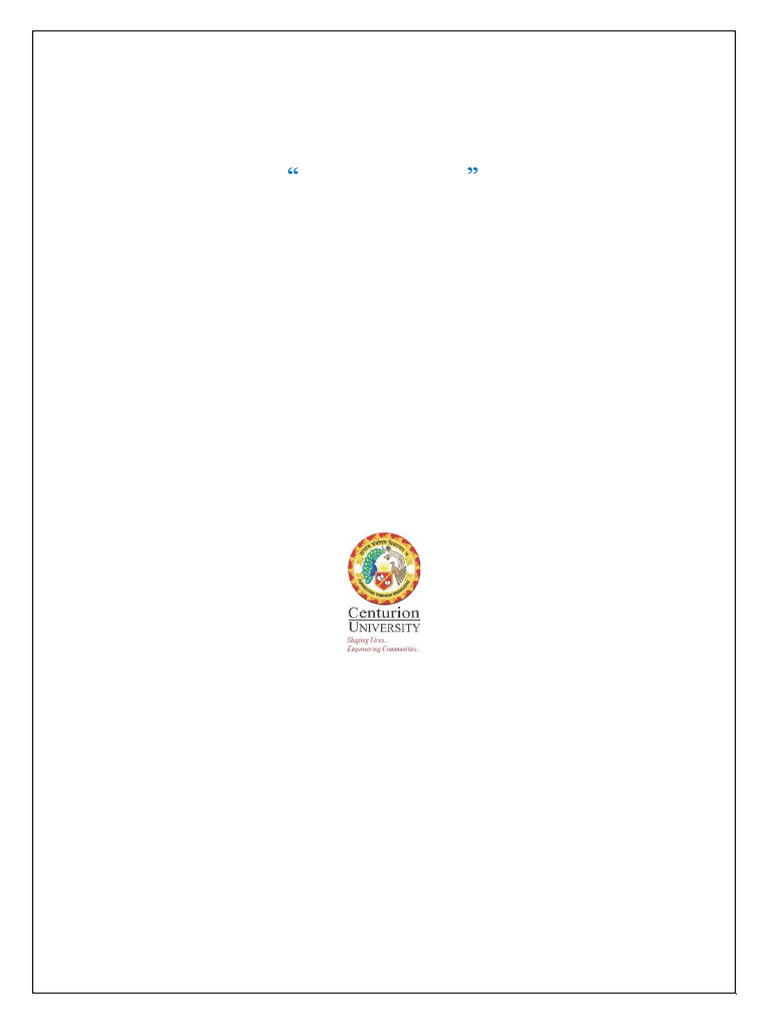 Poultry 1 Pdf Physical Sciences Engineering