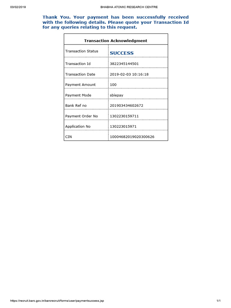 INCOMING PAYMENTS visual data 8
