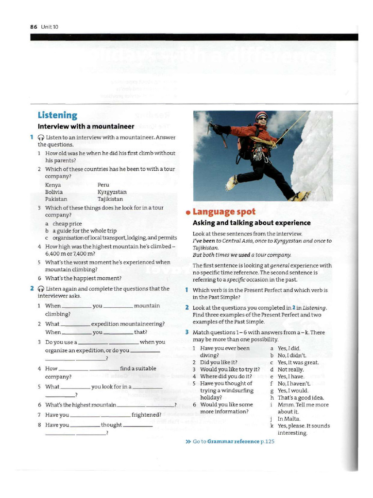 T1 | PDF