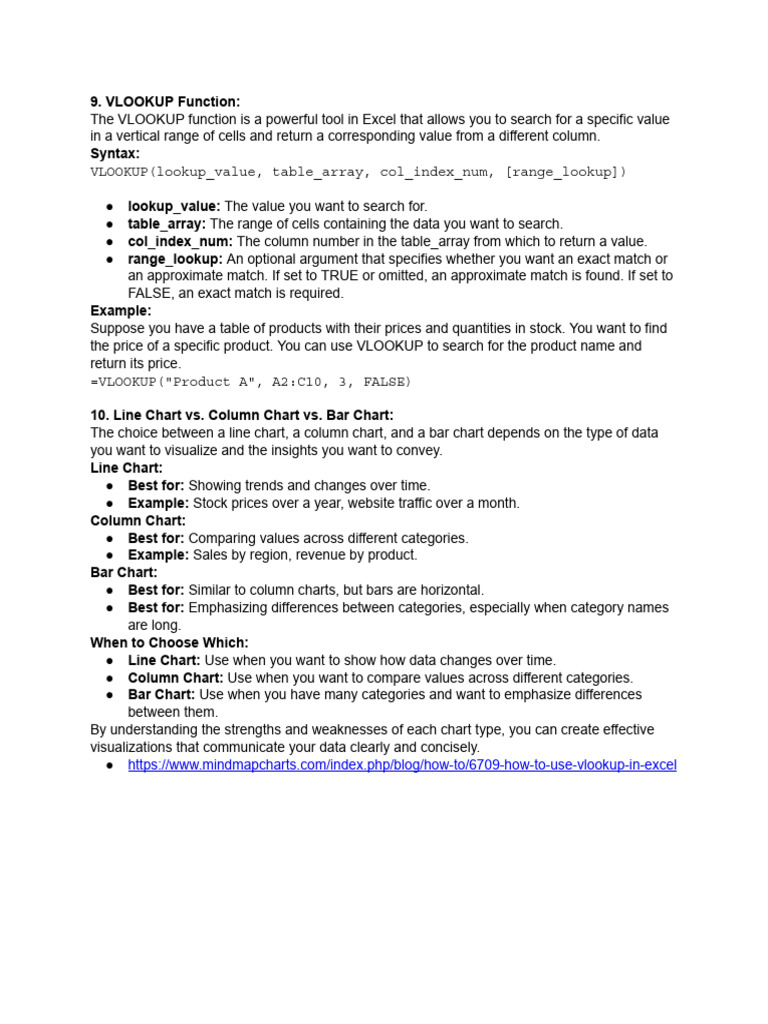 Question Analysis | PDF | Computers