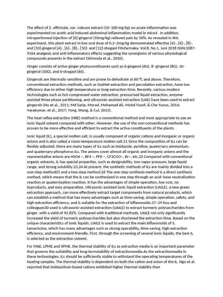 Referensi Pdf Salt Chemistry Physical Chemistry