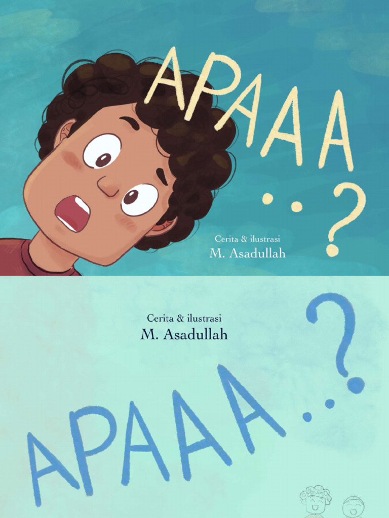 APAA | PDF