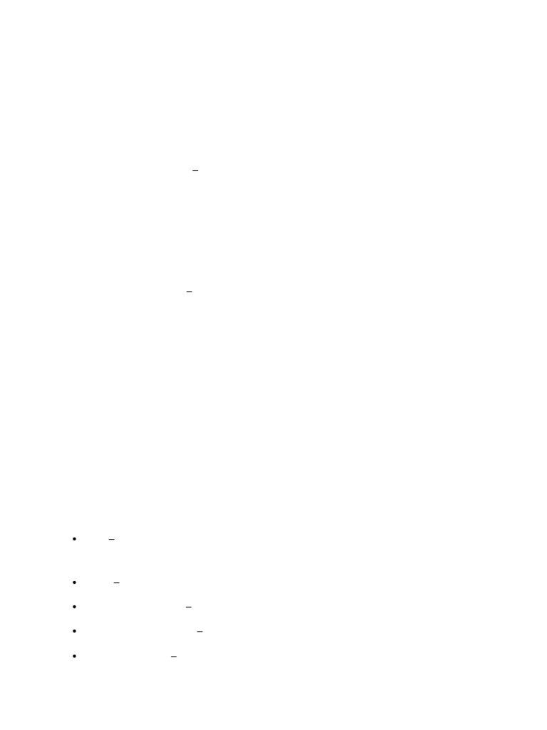 Unit V Complete (2) Os | PDF | Linux | Operating System