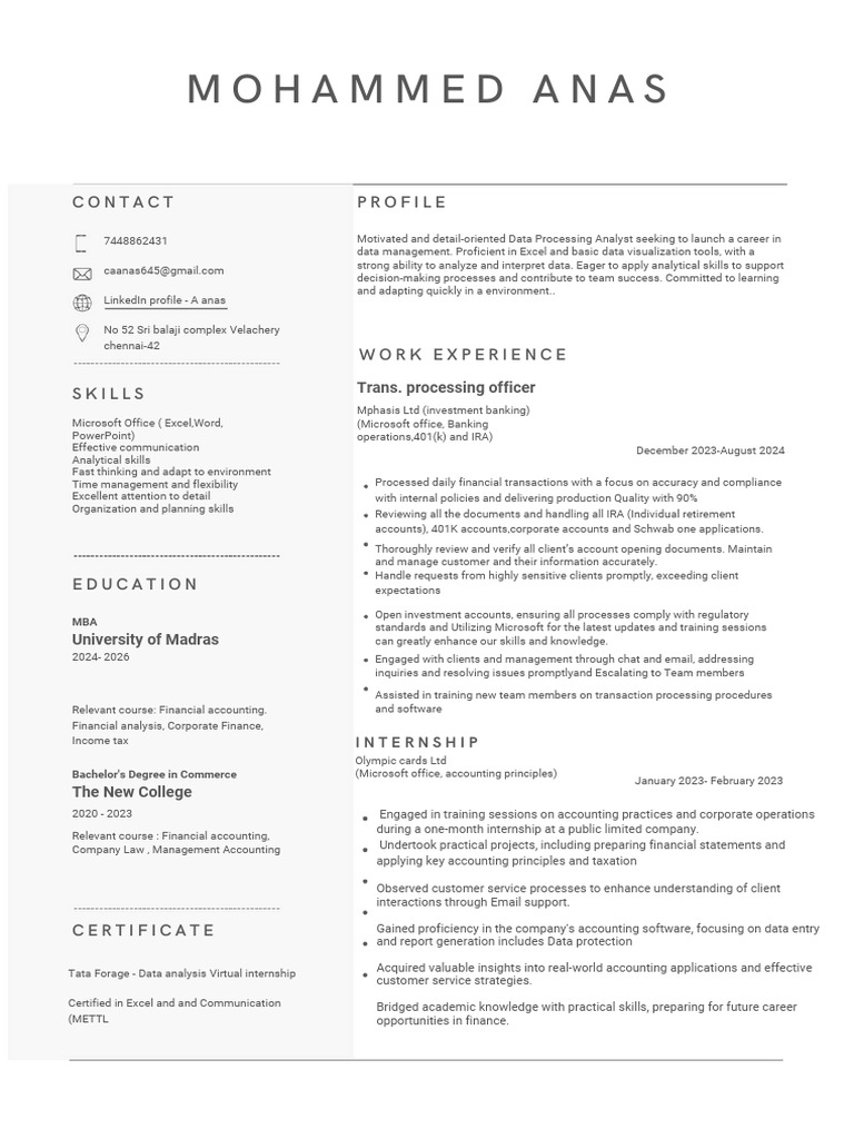134047.pdf 20241121 135317 0000 | PDF | Accounting | Microsoft Office