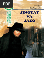 Mast ona oglini porno tomosha qilishga undadi.