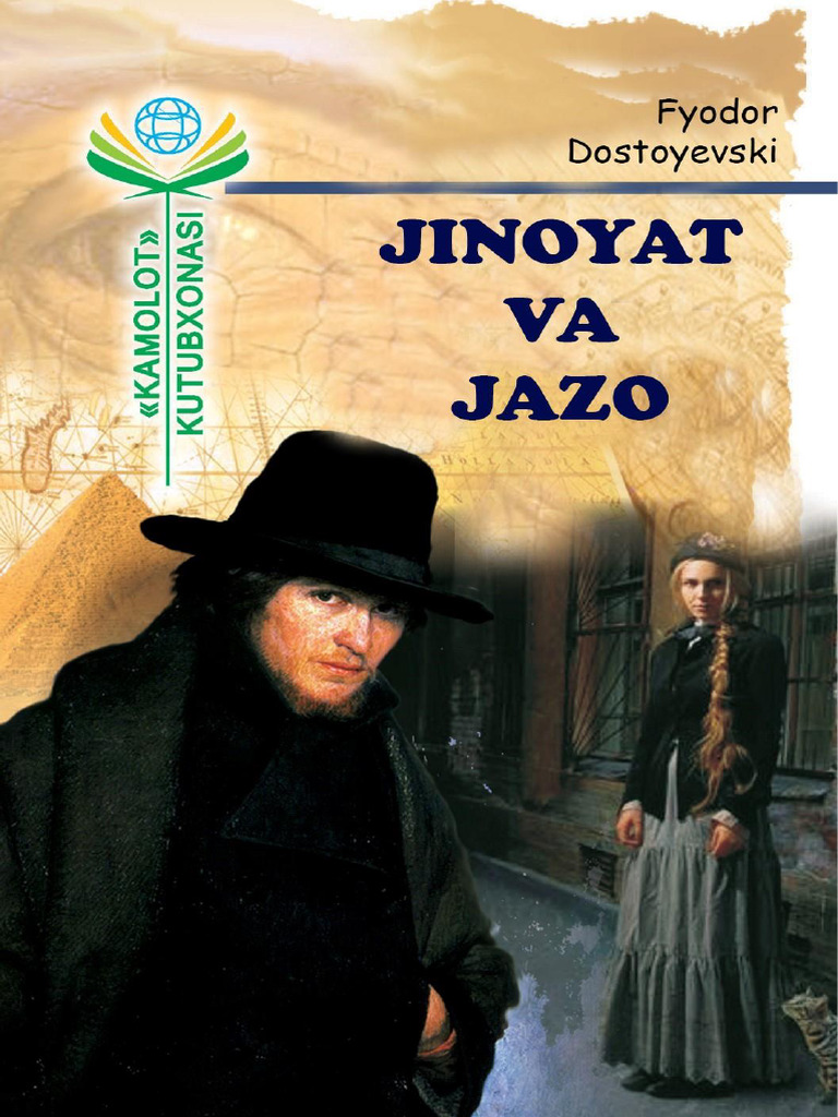 Butun kompaniya ichkariga kiradi