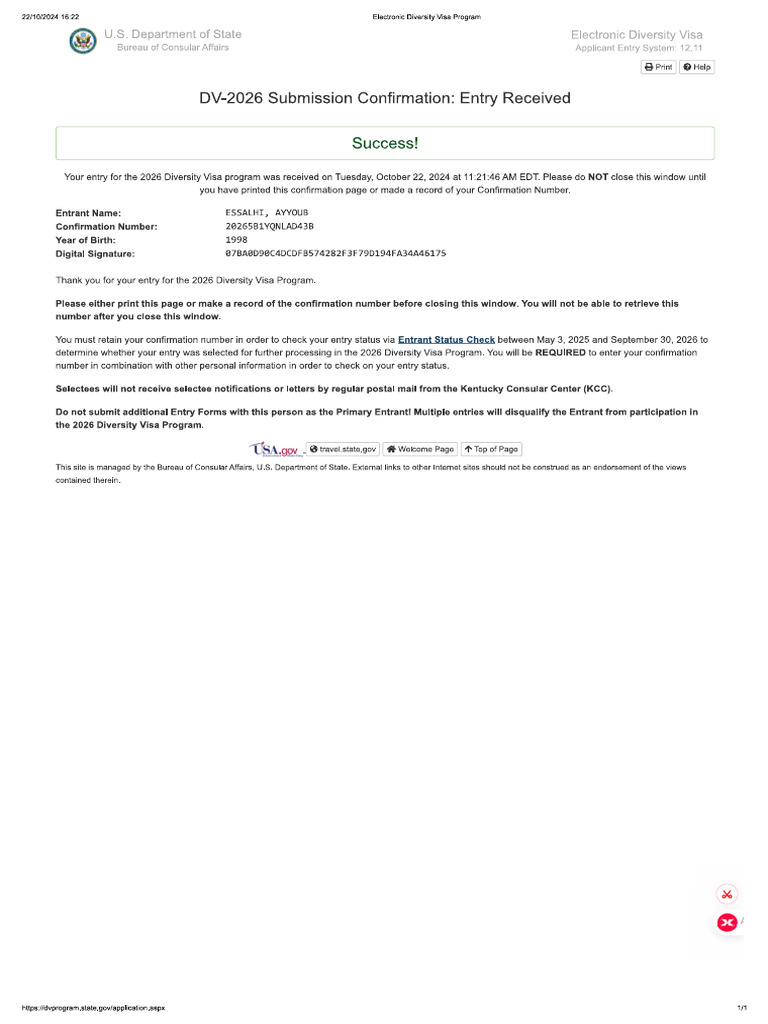 DSC 0120 | PDF