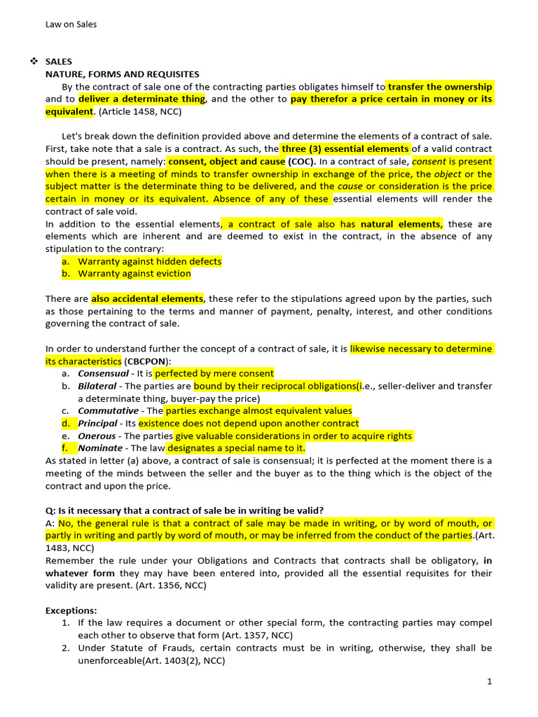 law-on-sales-pdf-sales-option-finance
