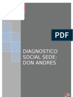 Diag.social Sede Don Andres