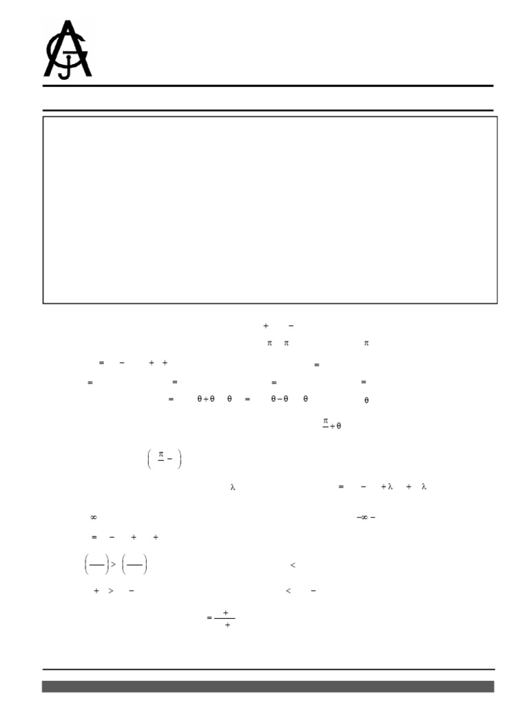 Ut adv 01 paper 1 applications of derivatives fteosgbk0satpltxkops
