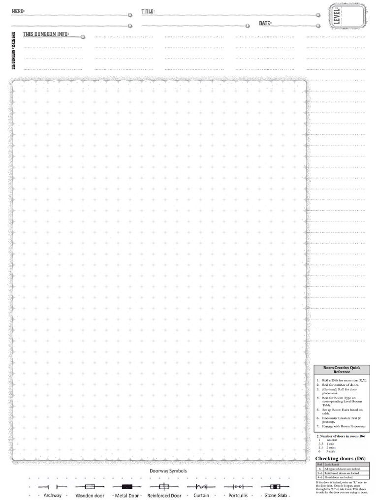 Grid Adapted PTR V3 | PDF