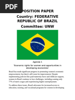 Motorcycle Club Biker Ranks and Titles Guide | PDF | Committee ...