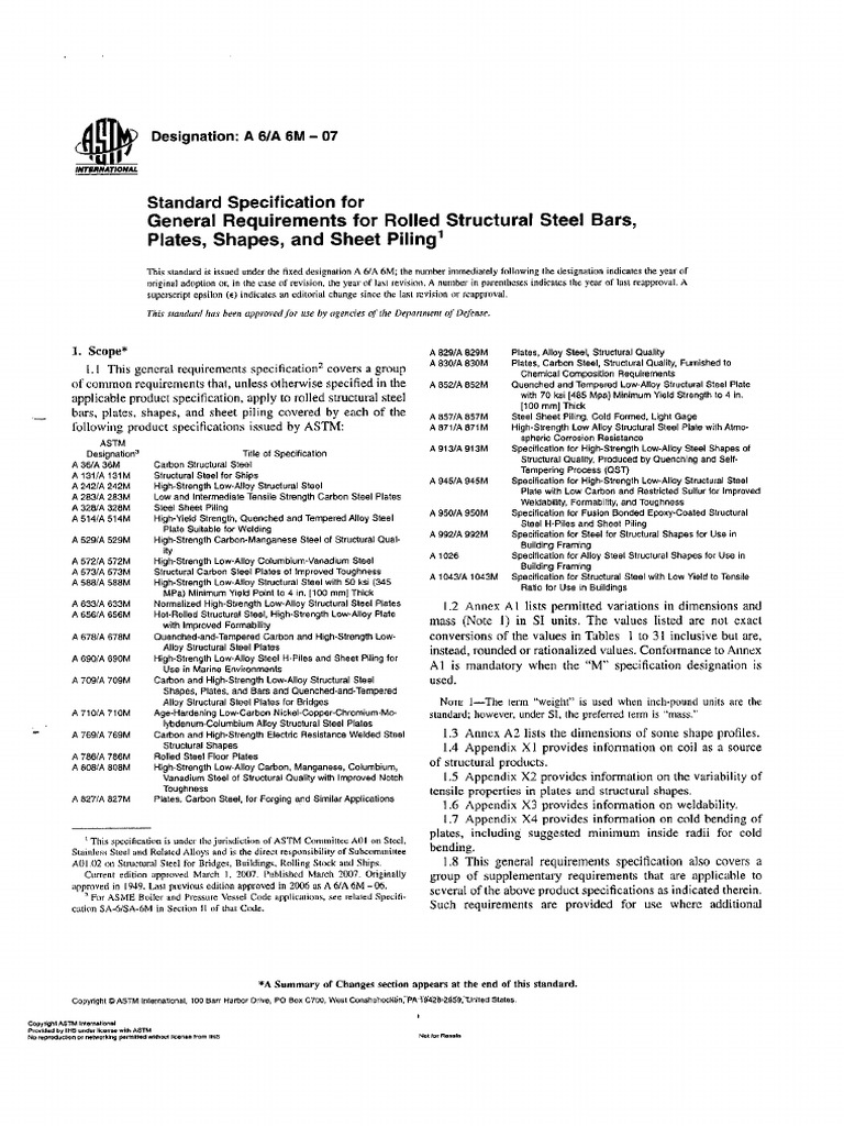 A6 | PDF