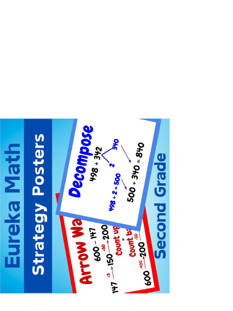 math-strategies-presentaciones-de-google-pdf