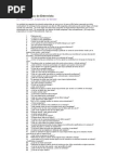 CARTA DE LIQUIDACION DE TRABAJADOR