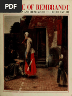 Donald MacGillivray Nicol - The Despotate of Epiros, 1267-1479 | PDF