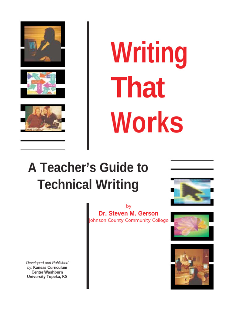 Material 111079 12210325 Textbook | PDF | Essays | Writing